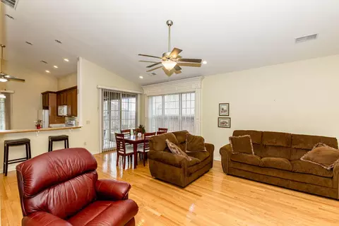 110 Avalon Path, Georgetown, KY 40324 photo 12