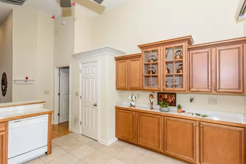 110 Avalon Path, Georgetown, KY 40324 photo 18