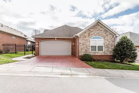 110 Avalon Path, Georgetown, KY 40324 photo 2
