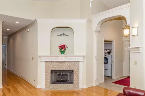 110 Avalon Path, Georgetown, KY 40324 photo 11