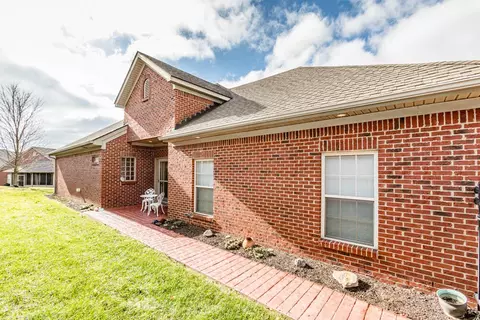 110 Avalon Path, Georgetown, KY 40324 photo 3