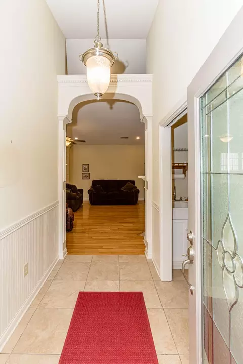 110 Avalon Path, Georgetown, KY 40324 photo 7