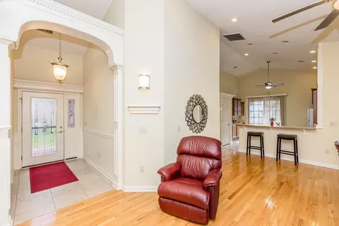 110 Avalon Path, Georgetown, KY 40324 photo 8