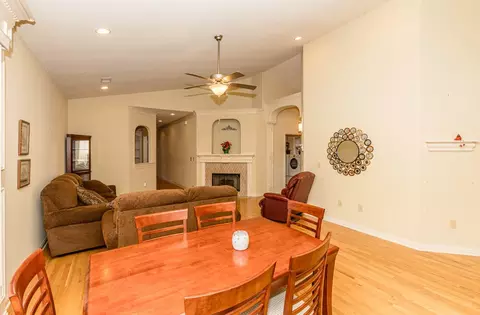 110 Avalon Path, Georgetown, KY 40324 photo 14