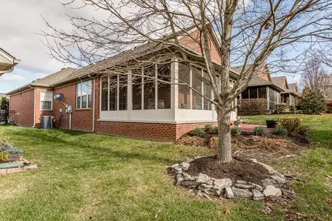 110 Avalon Path, Georgetown, KY 40324 photo 6