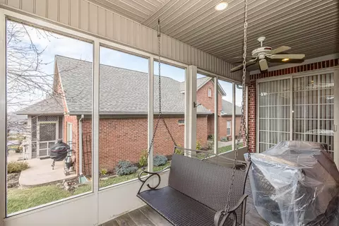 110 Avalon Path, Georgetown, KY 40324 photo 41