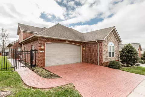 110 Avalon Path, Georgetown, KY 40324