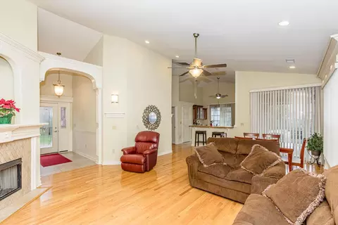 110 Avalon Path, Georgetown, KY 40324 photo 9