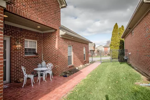 110 Avalon Path, Georgetown, KY 40324 photo 4
