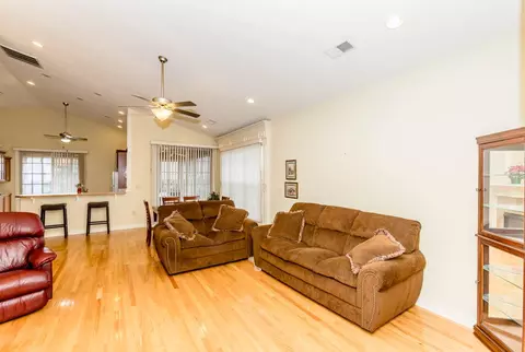 110 Avalon Path, Georgetown, KY 40324 photo 13