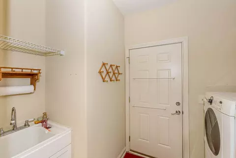 110 Avalon Path, Georgetown, KY 40324 photo 37