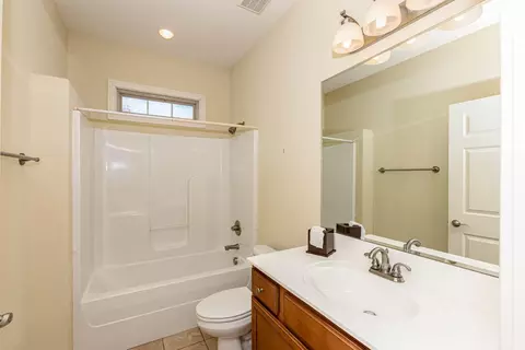 110 Avalon Path, Georgetown, KY 40324 photo 33