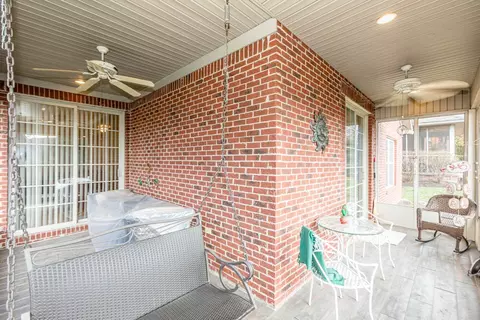 110 Avalon Path, Georgetown, KY 40324 photo 39
