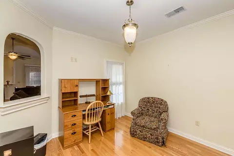 110 Avalon Path, Georgetown, KY 40324 photo 30