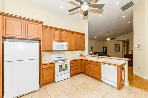 110 Avalon Path, Georgetown, KY 40324 photo 17