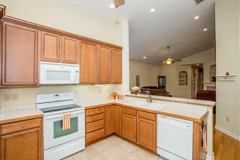 110 Avalon Path, Georgetown, KY 40324 photo 19