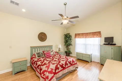 110 Avalon Path, Georgetown, KY 40324 photo 21