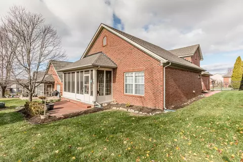 110 Avalon Path, Georgetown, KY 40324 photo 5