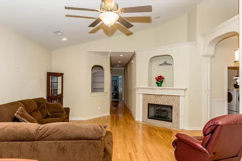 110 Avalon Path, Georgetown, KY 40324 photo 10