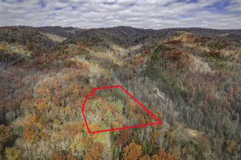 0 Stonehinge Rd, Putney, KY 40865