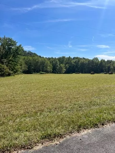 405 Brad Petrey Rd, Waynesburg, KY 40489