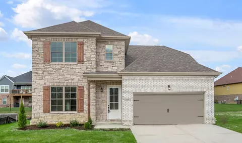 159 Blackberry Ln, Georgetown, KY 40324