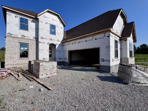 143 Ruth Miller Dr, Georgetown, KY 40324