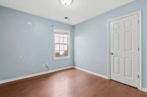 209 Skyline Dr, Georgetown, KY 40324 photo 19