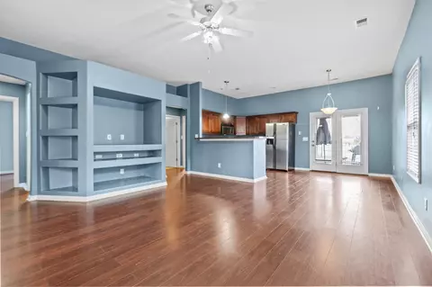 209 Skyline Dr, Georgetown, KY 40324 photo 11