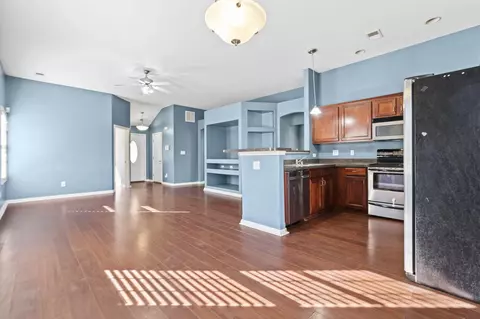 209 Skyline Dr, Georgetown, KY 40324 photo 15