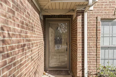 209 Skyline Dr, Georgetown, KY 40324 photo 5