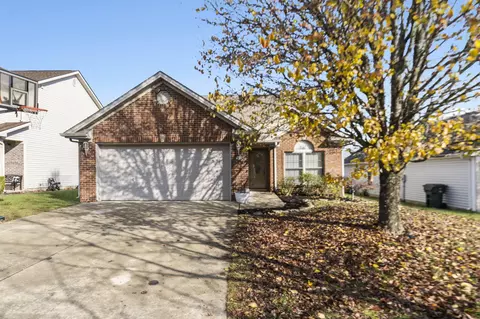 209 Skyline Dr, Georgetown, KY 40324 photo 2