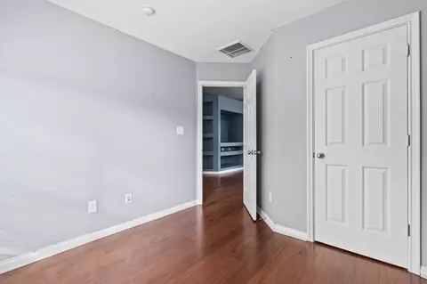 209 Skyline Dr, Georgetown, KY 40324 photo 9
