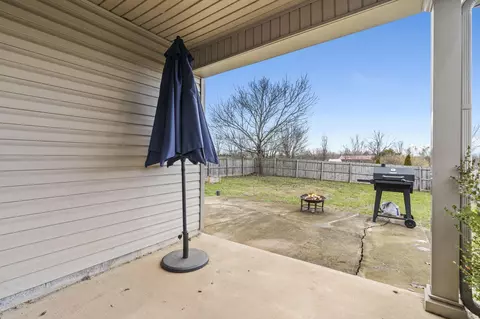 209 Skyline Dr, Georgetown, KY 40324 photo 26