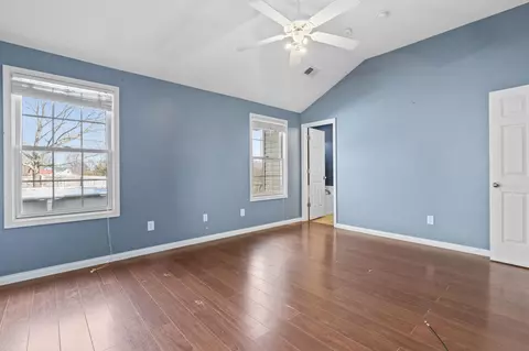 209 Skyline Dr, Georgetown, KY 40324 photo 23