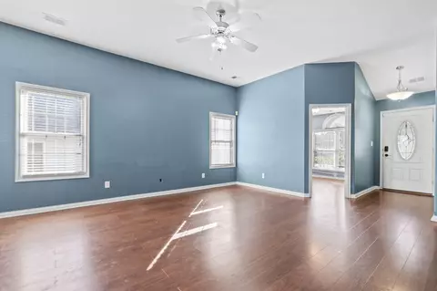 209 Skyline Dr, Georgetown, KY 40324 photo 13
