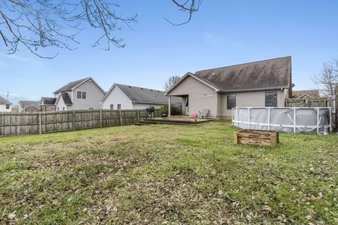 209 Skyline Dr, Georgetown, KY 40324 photo 29
