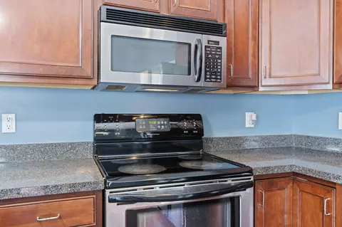 209 Skyline Dr, Georgetown, KY 40324 photo 17
