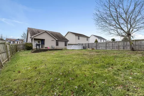 209 Skyline Dr, Georgetown, KY 40324 photo 28