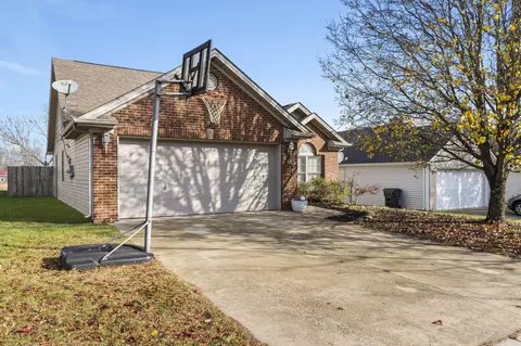 209 Skyline Dr, Georgetown, KY 40324 photo 3