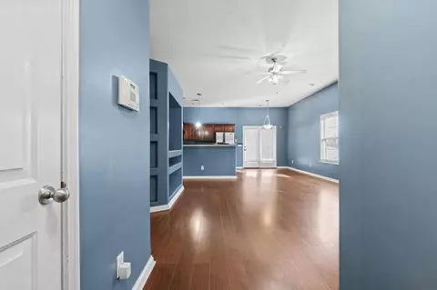 209 Skyline Dr, Georgetown, KY 40324 photo 7