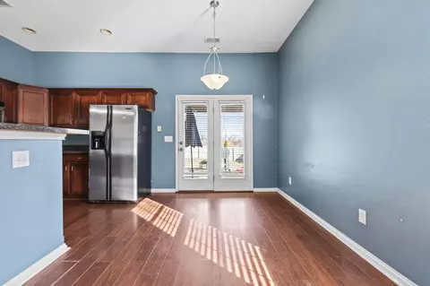 209 Skyline Dr, Georgetown, KY 40324 photo 14