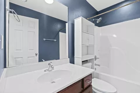 209 Skyline Dr, Georgetown, KY 40324 photo 18