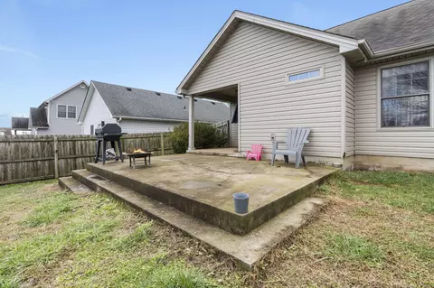209 Skyline Dr, Georgetown, KY 40324 photo 27
