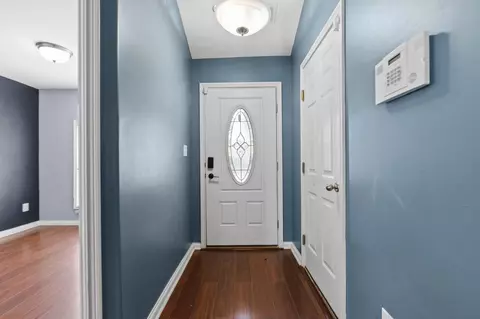 209 Skyline Dr, Georgetown, KY 40324 photo 6