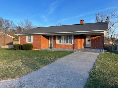 109 Chris Dr, Richmond, KY 40475