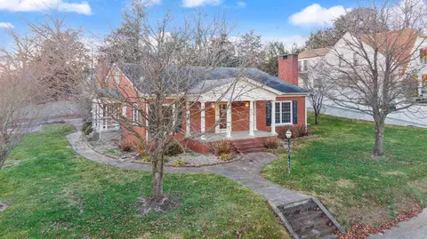 300 N Maple St, Somerset, KY 42501
