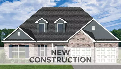 224 Waxwing Ln, Nicholasville, KY 40356