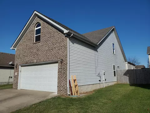 124 Rodeo Dr, Georgetown, KY 40324 photo 3
