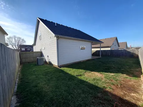 124 Rodeo Dr, Georgetown, KY 40324 photo 5
